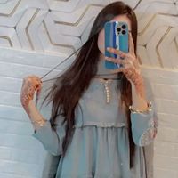 shahajadi652