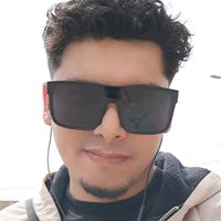 gadielito90