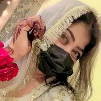 original sound - summikhan72