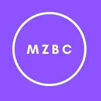 original sound - mountzionbiblechurch_