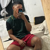 _dyogoocrvg