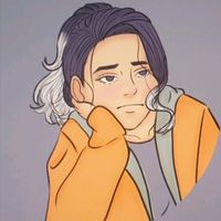 joody_nanana