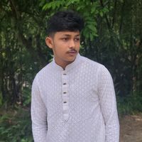 copyrakib._.official53