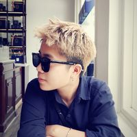 nhạc nền - sai dep chieu
