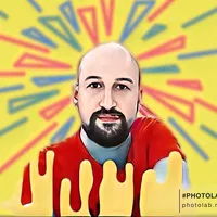 original sound - engin_brodeci