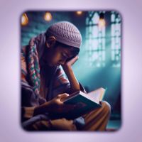 ___ziya_jan