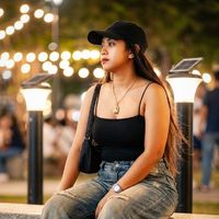 เสียงต้นฉบับ - 🩷กຮະთ่าย🩷