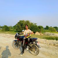 mickeyvirus2