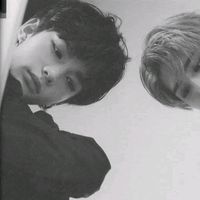 .hyungw2