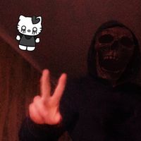 merrrrk6