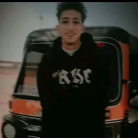 original sound - kimo_2026_