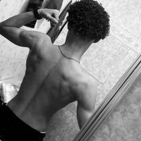 fake_th7