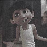 nhạc nền - 大丈夫ですよ👌👌👌