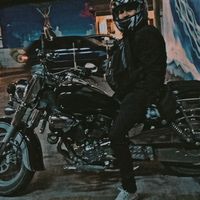 baiker292