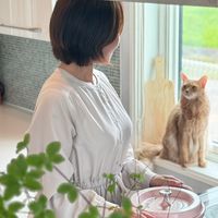 nana7_recipe