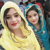 tanjinaakterjui6