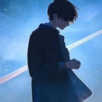 original sound - 🪐KAUNG HTET KO"📚💫