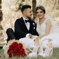 buraksumeyra06.23