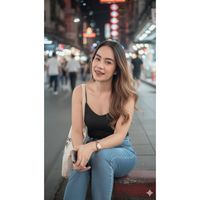 เสียงต้นฉบับ - Ning Areeporn Asanit