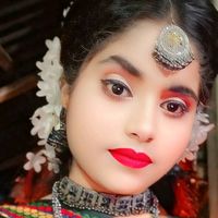 rajkumaripayel22