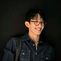 오리지널 사운드