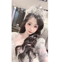 原聲 - 米魚🐟♡