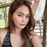 original sound - AlysonRaeShop