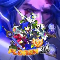 ruoneno03