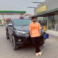shahroz0321