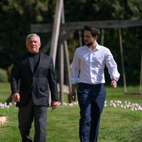 الصوت الأصلي