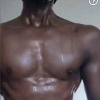 mario_m14_