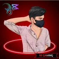 original sound - rsgaming9038