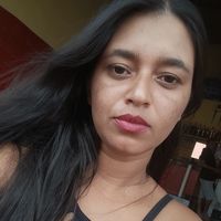 892andrade