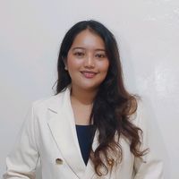 original sound - Nyx Viloria