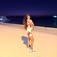 shenaya_jewel