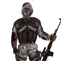 оригинальный звук