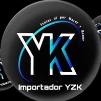 importadoryzk.com