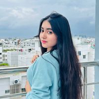 lameyarahman01
