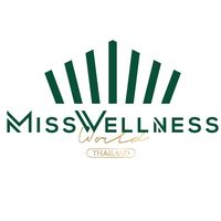 misswellnessworld