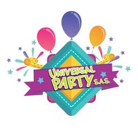 universalpartysas_bogota