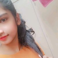 rinu_shara