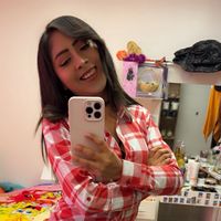 lilianita065