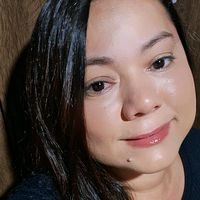 grazyelesilva296