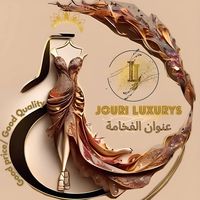 jouriluxurys31
