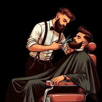 mohamedalpshh