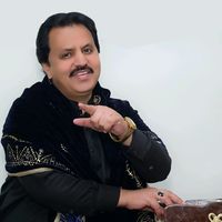 Dil toot giya dil toot giya Azhar Awan Azhar