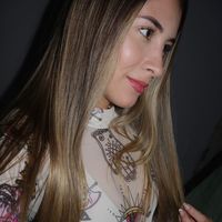 sofiavargasg04