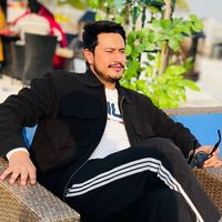 zorawar_sandhu69