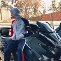 soyo_liv