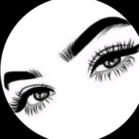 original sound - madina836495008